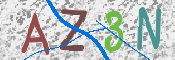 この文字を入力してください