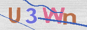 この文字を入力してください