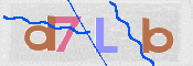 この文字を入力してください
