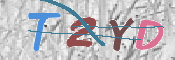 この文字を入力してください
