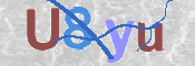 この文字を入力してください