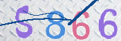 この文字を入力してください
