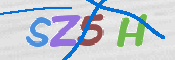 この文字を入力してください