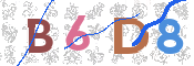 この文字を入力してください