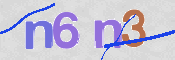 この文字を入力してください