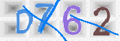 この文字を入力してください
