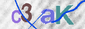 この文字を入力してください