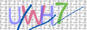 この文字を入力してください