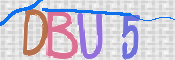この文字を入力してください