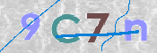 この文字を入力してください