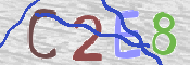 この文字を入力してください