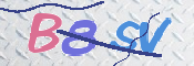 この文字を入力してください
