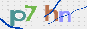 この文字を入力してください