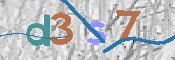 この文字を入力してください