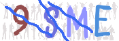 この文字を入力してください