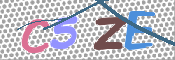 この文字を入力してください