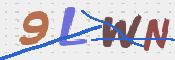 この文字を入力してください