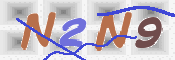 この文字を入力してください