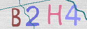 この文字を入力してください