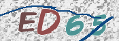 この文字を入力してください