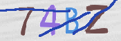 この文字を入力してください
