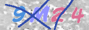 この文字を入力してください