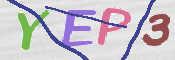 この文字を入力してください
