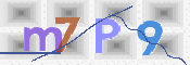 この文字を入力してください