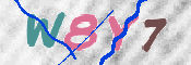 この文字を入力してください