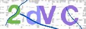 この文字を入力してください