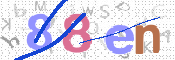 この文字を入力してください