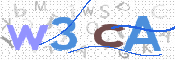 この文字を入力してください