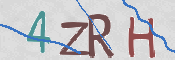 この文字を入力してください