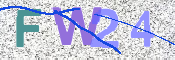 この文字を入力してください