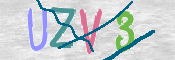 この文字を入力してください