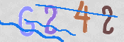 この文字を入力してください