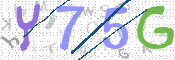 この文字を入力してください