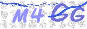 この文字を入力してください