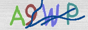 この文字を入力してください
