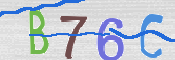 この文字を入力してください