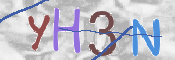 この文字を入力してください