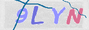 この文字を入力してください