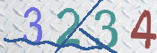 この文字を入力してください