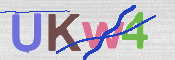 この文字を入力してください
