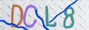この文字を入力してください