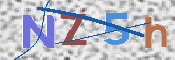 この文字を入力してください