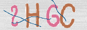 この文字を入力してください