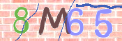 この文字を入力してください