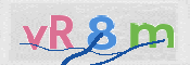 この文字を入力してください