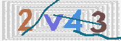 この文字を入力してください